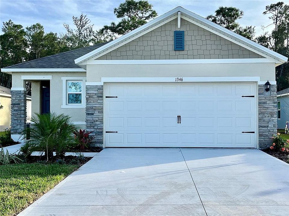 1st image of 1346 CORK DRIVE