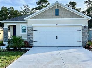 1346 Cork Dr, Ormond Beach, FL 32174