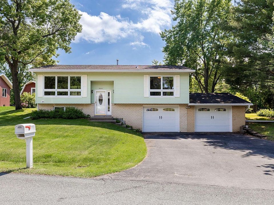 1st image of W6759 Hilltop DRIVE
