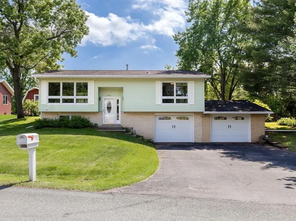 W6759 Hilltop DRIVE, Onalaska, WI 54650