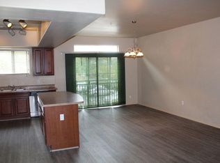 3250 W Greenway Rd UNIT 102, Phoenix, AZ 85053