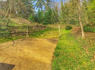 9735 NW Lilac Ave, Portland, OR 97231