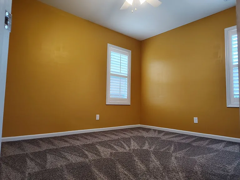 128 Welborn St — Photo 12