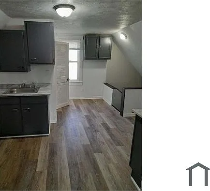1 bed, $850 — Photo 4