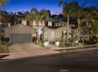 30 Via Jacobea, San Clemente, CA 92673