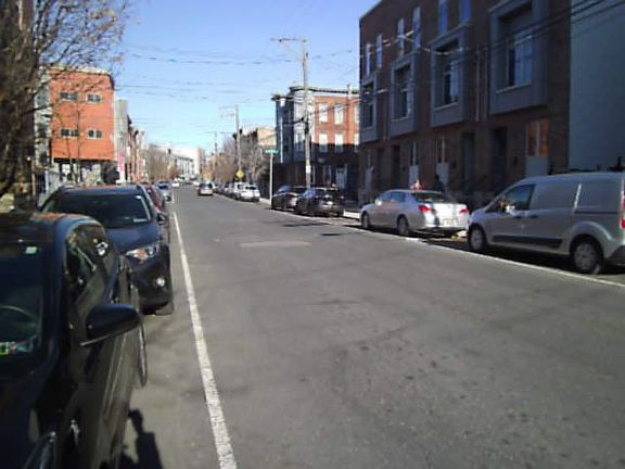 2nd image of 1765 Frankford Ave APT 3
