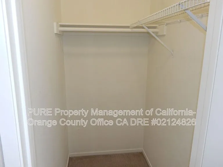 16972 Hoskins Ln #5 — Photo 27