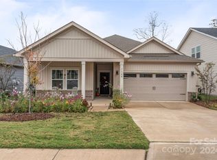 7164 Yardley St, Gastonia, NC 28056