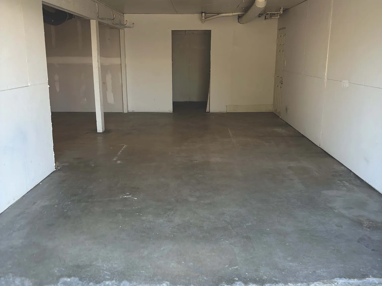 1 bed, 200 sqft, $260 — Photo 2