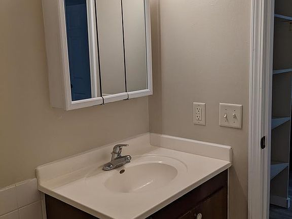 4th image of 2351 3rd St NW #205