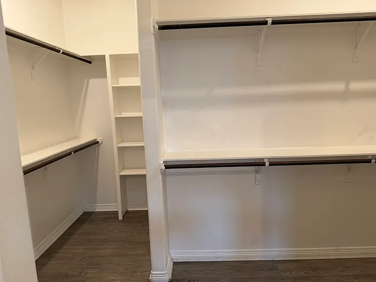 3404 Braford Dr — Photo 10