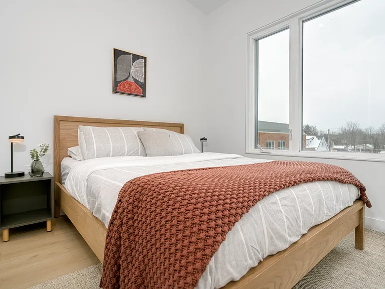 308 Parkside Dr — Photo 37