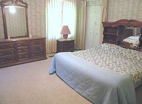 4th image of 5983 Freedom Dr