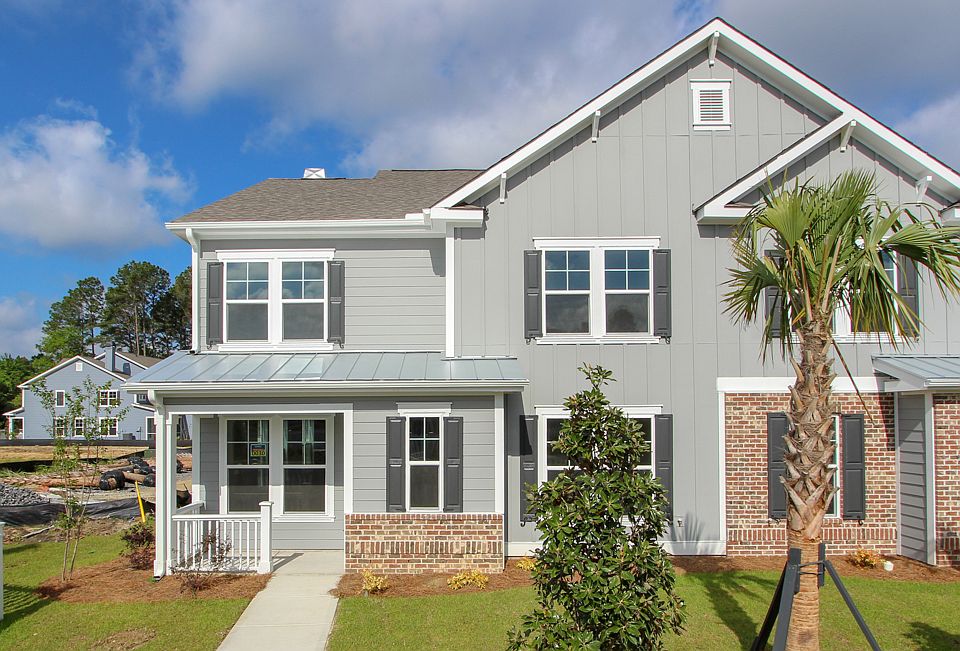 Elevation Image 0.