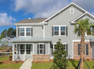 2666 Park West Blvd, Mt Pleasant, SC 29466