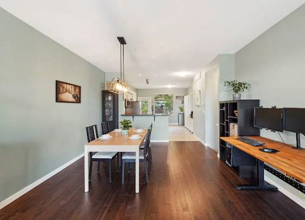 3 bed, 1700 sqft, $3,750 — Photo 4
