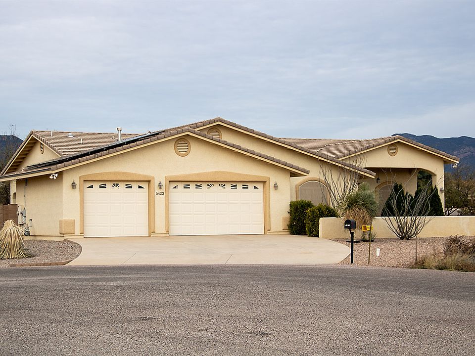 1st image of 5423 E Sundrop Ln
