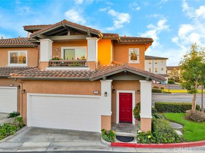 9440 Revere Ct, Fountain Valley, CA, 92708