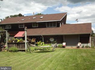 679 Mount Laurel Rd, Mount Laurel, NJ 08054