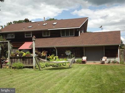 679 Mount Laurel Rd, Mount Laurel, NJ, 08054