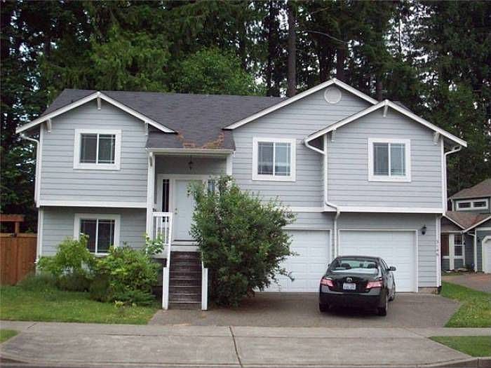 1st image of 3146 Sword Fern Dr NW