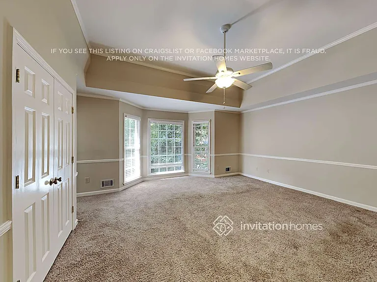 2873 Ravenwolfe Way — Photo 13