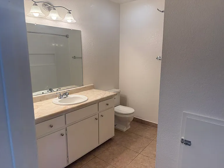 125 Amberidge Dr — Photo 14