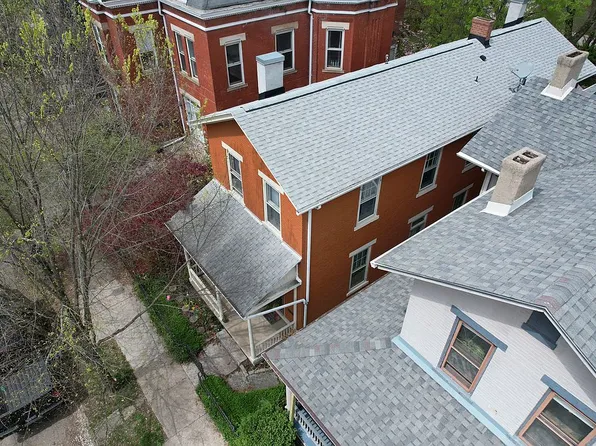 65 Green St, Dayton, OH 45402