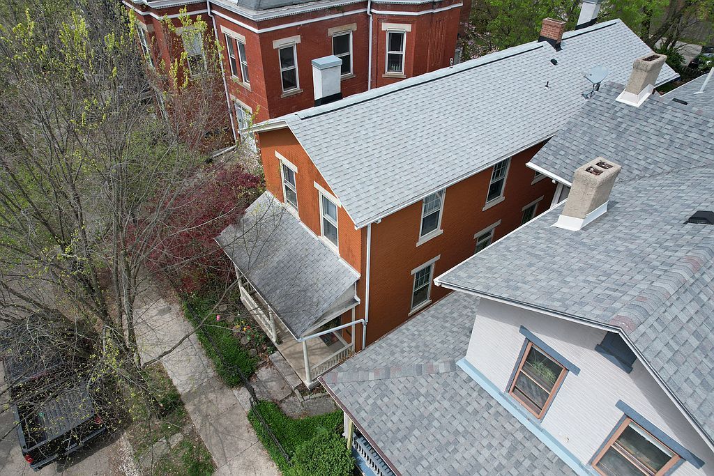 65 Green St - Property Image