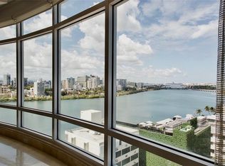 1052 Ashford #11-B, San Juan, PR 00907