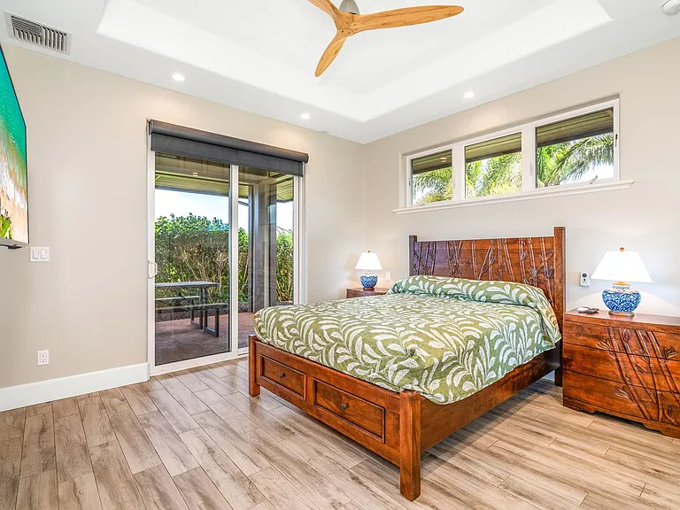 2348 Aina Mahiai St — Photo 13
