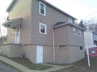144 Pollock St, Tarentum, PA 15084