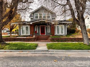 605 Main St, Rio Vista, CA 94571