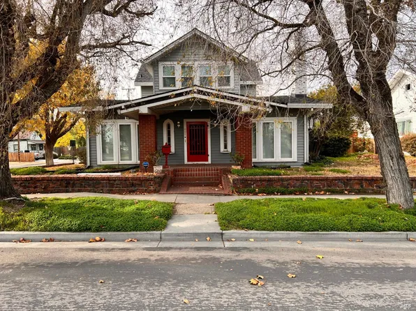 605 Main Street, Rio Vista, CA 94571