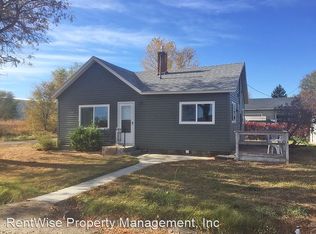 603 NW 1st St, Meridian, ID 83642