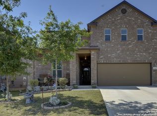 132 Bass Ln, New Braunfels, TX 78130