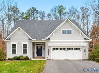 12392 S Readers Cir, Manakin Sabot, VA 23103