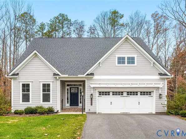 12392 S Readers Cir, Manakin Sabot, VA 23103