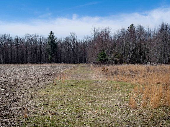 4th image of 80 W Grabowski Rd