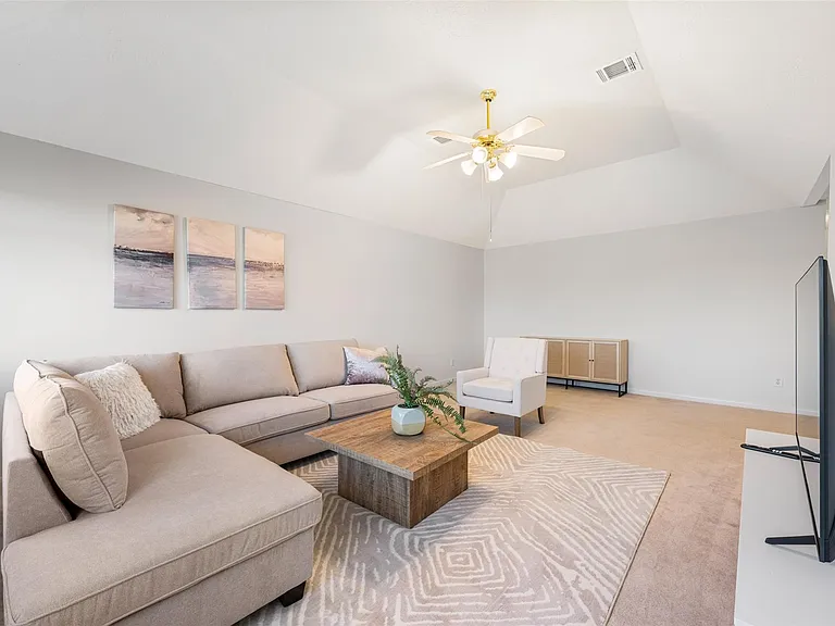 6518 Portuguese Bend Dr — Photo 25