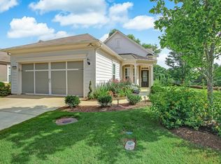 6004 Sharp Top Cir, Hoschton, GA 30548