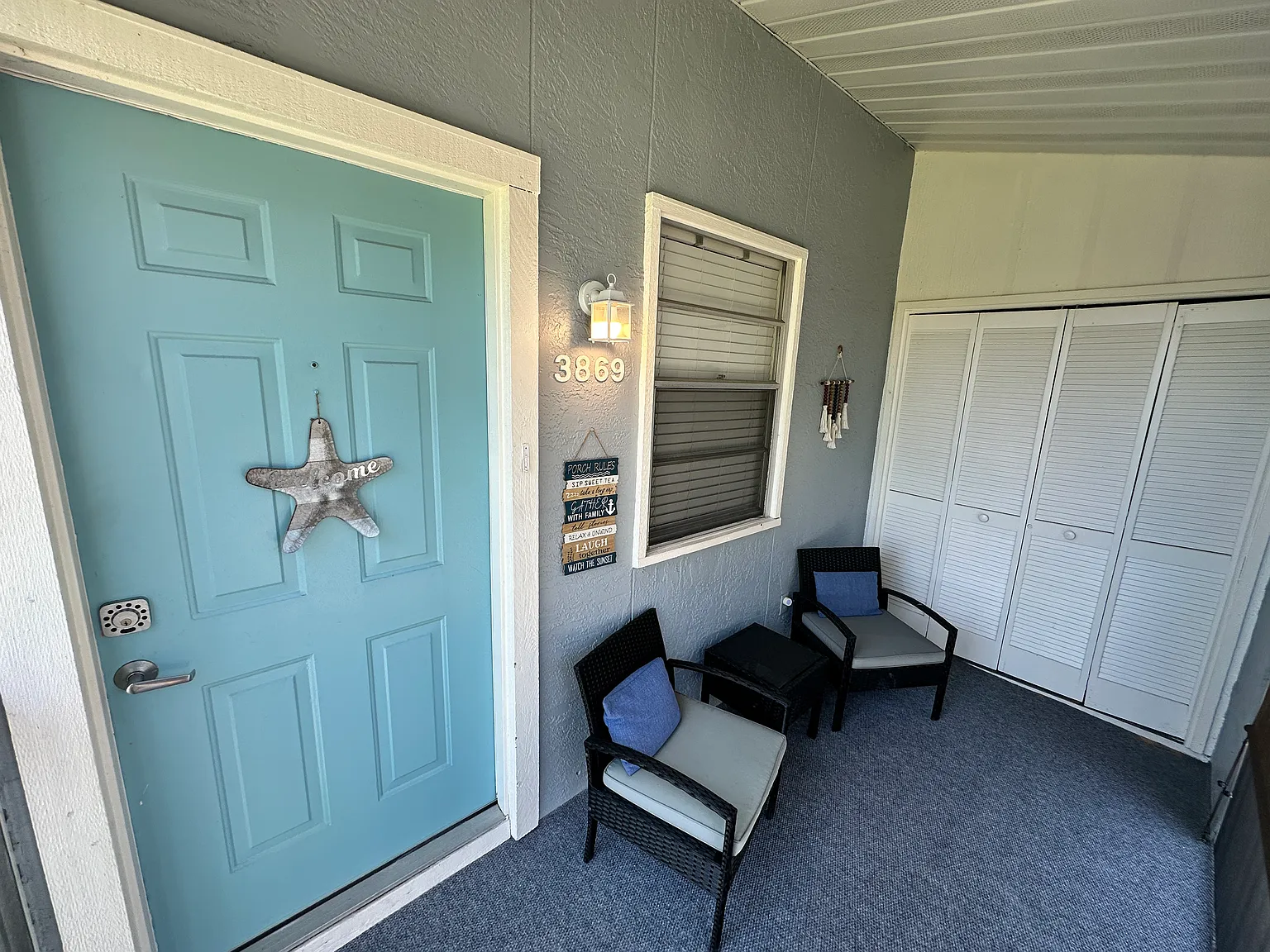 2 bed, 912 sqft, $1,500 — Photo 1