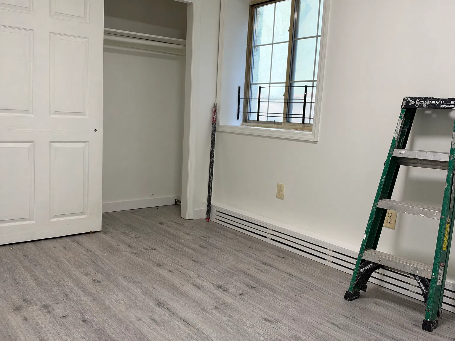 3 bed, $3,500 — Photo 4