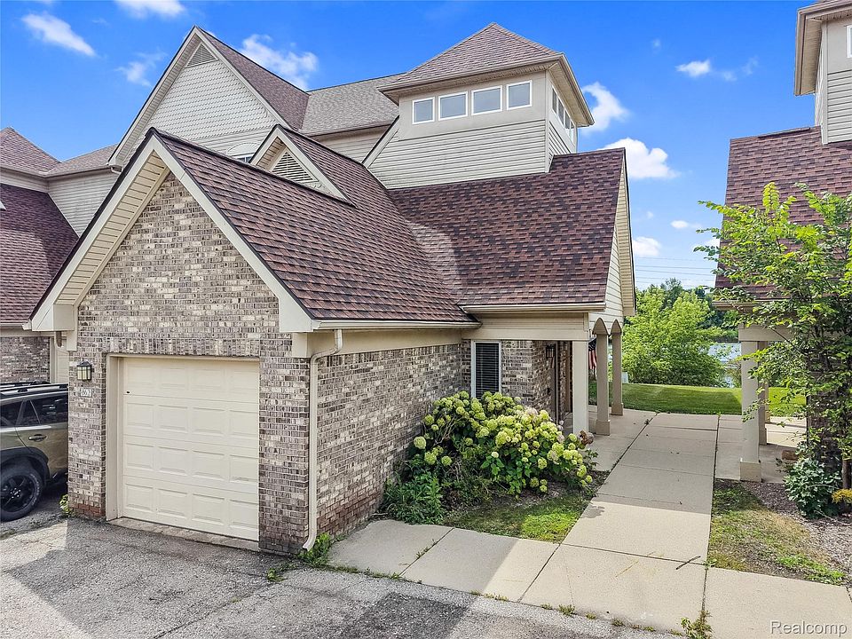 1st image of 862 Amanda Ln