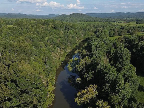 gorgeous countryside 