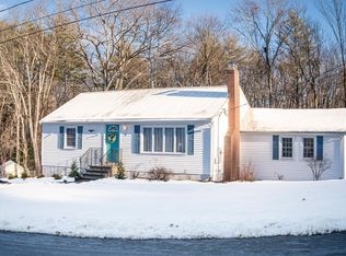 5 Sequoia Lane, Plaistow, NH 03865