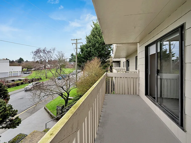 855 Ellery St #107 — Photo 18