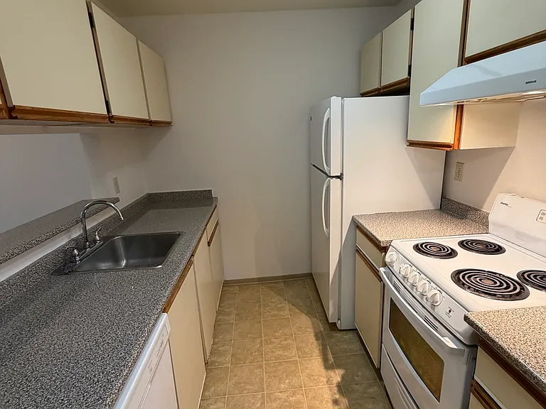 10030 A Ave #137 — Photo 5