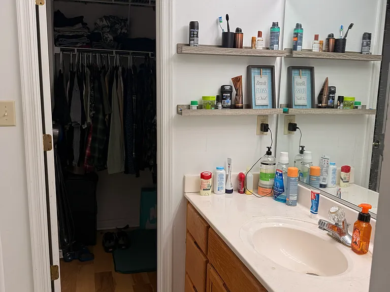 2802 Leeds Ct — Photo 10