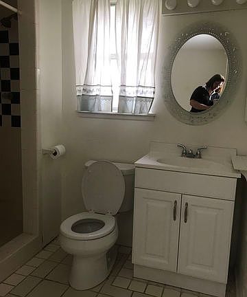 3rd image of 3014 Briarfield Dr